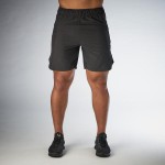 Mens Gym Short